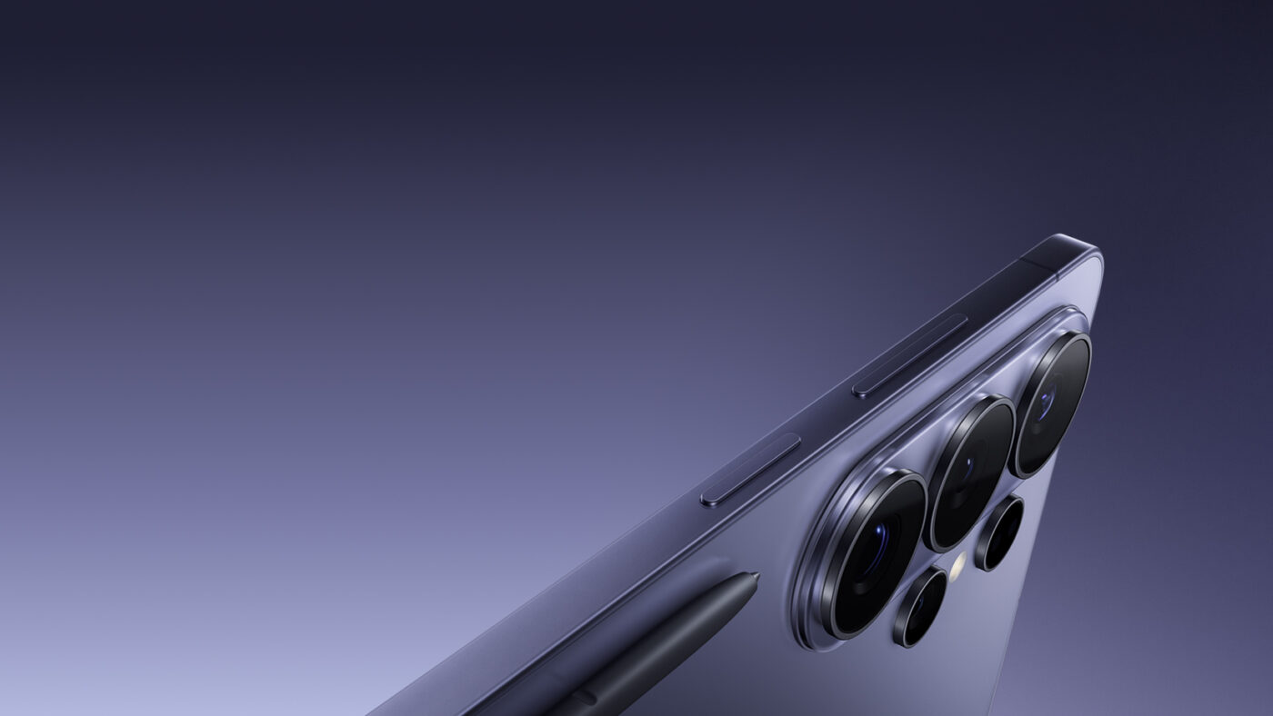 Comprar Galaxy S26 Ultra ou esperar o S27 Ultra? Decisão sem cair em rumor
