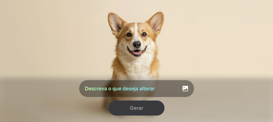 Vazamento de celular é verdadeiro? 9 passos para verificar antes de compartilhar