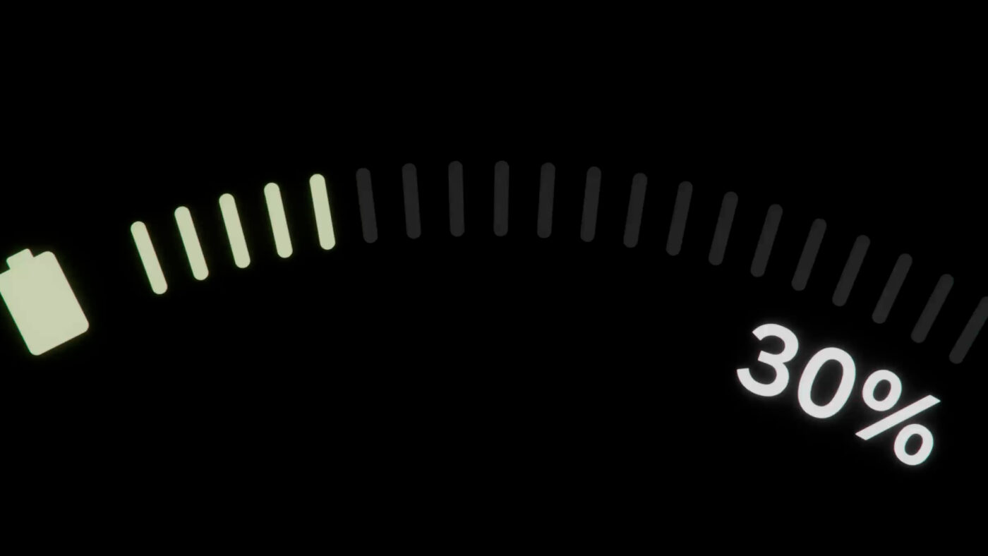 Como aumentar a bateria do Galaxy Watch Ultra2: 12 ajustes que funcionam