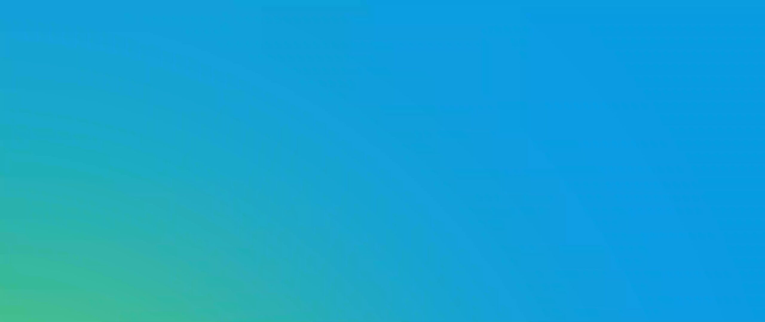 Recursos de saúde do Galaxy Watch Ultra 2