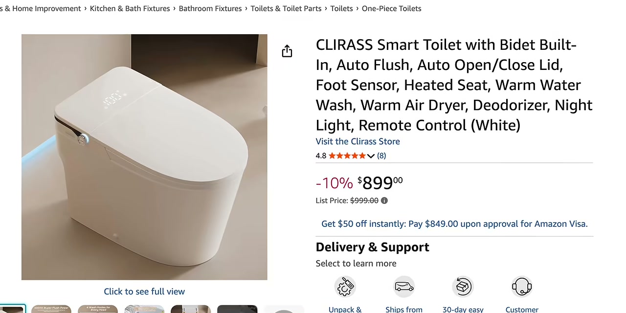 Gadgets enviados para review: quando análise vira publicidade