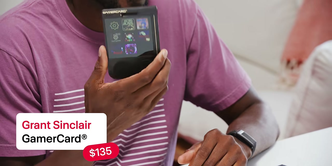 10 sinais de que um gadget viral é dinheiro jogado fora