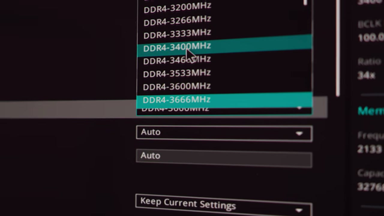 Melhores upgrades AM4 em 2026: Ryzen 5600, 5700X e X3D