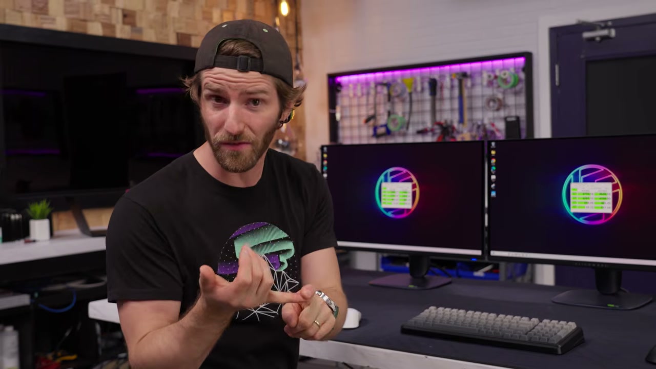 Como atualizar a BIOS com segurança antes de trocar o processador