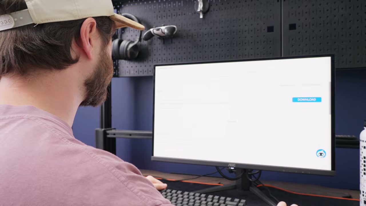 Processo de atualização da BIOS para suportar Ryzen novo