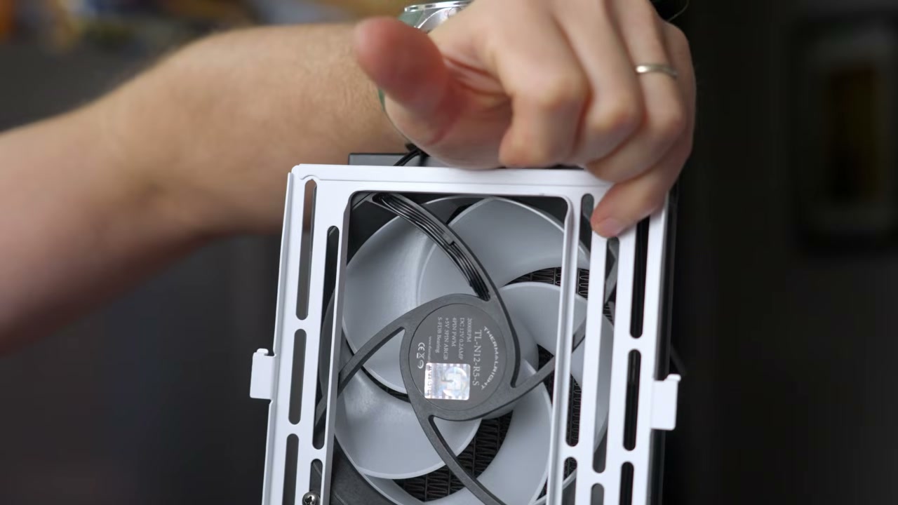 7 peças que mais melhoram o desempenho de um PC antigo