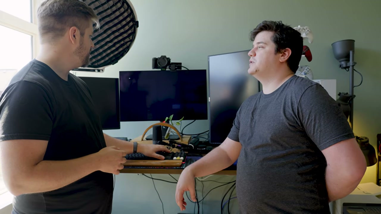 Melhor Linux para iniciantes, jogos e notebook antigo em 2026
