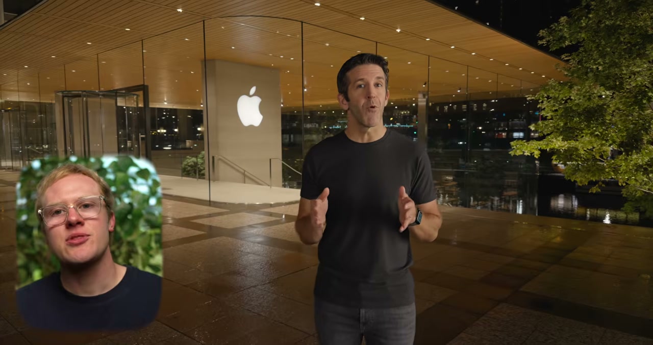 Comprar iPhone 17 ou esperar o iPhone 18? Guia de decisão