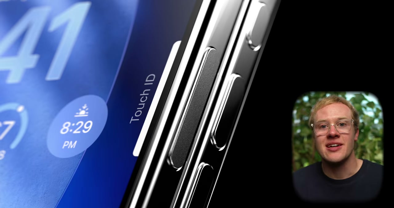 Como verificar rumores de iPhone e identificar imagens falsas