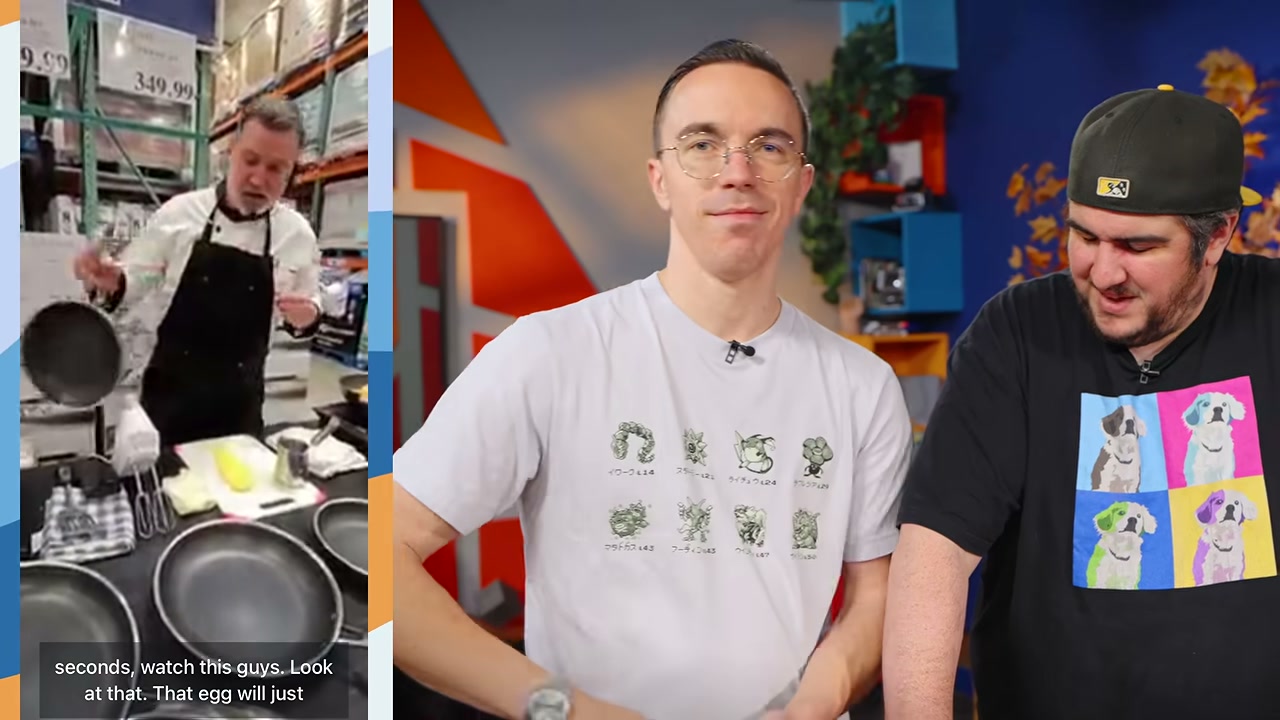 Como descobrir o fabricante real de um produto anunciado nas redes