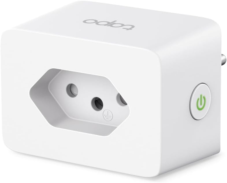 Tomada inteligente TP-Link Tapo P110 original