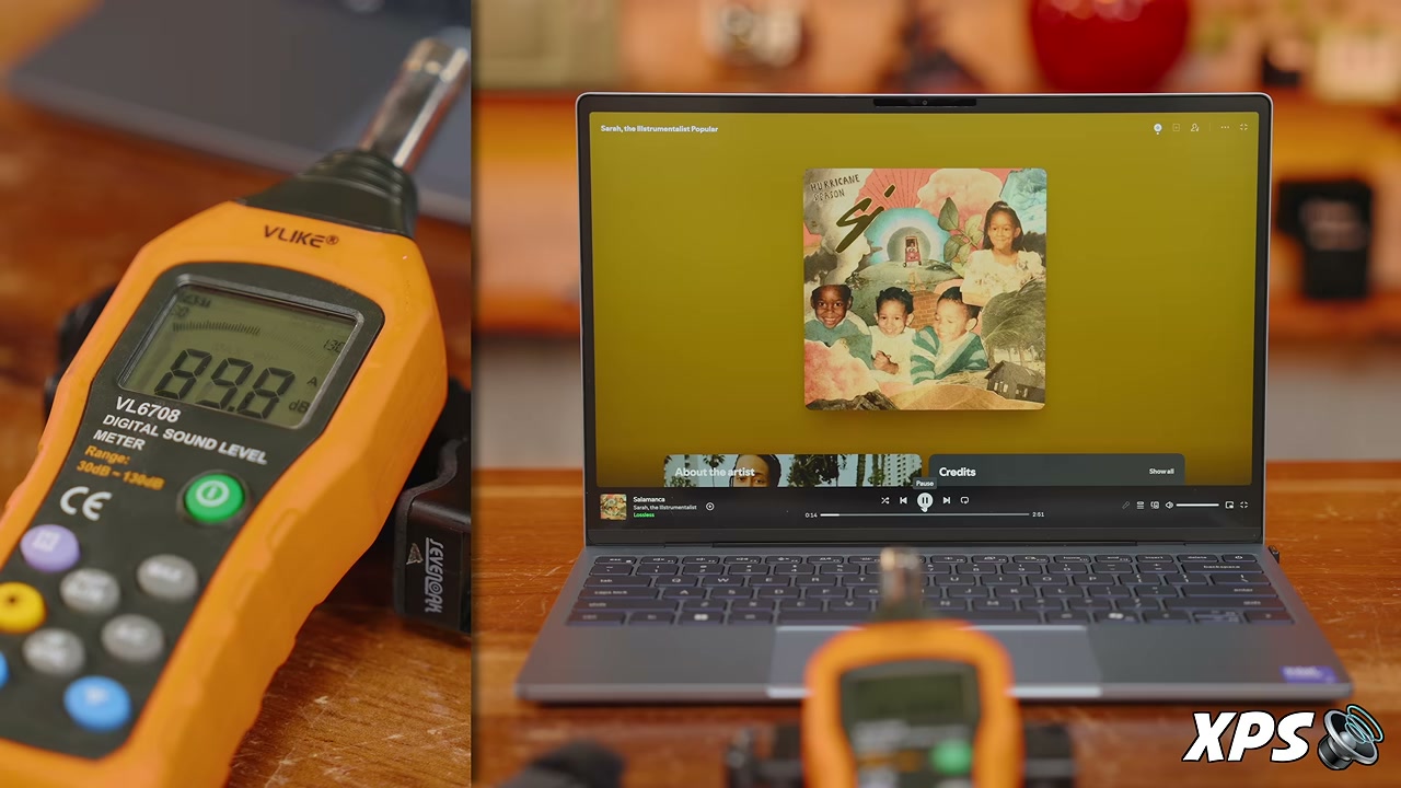 Notebook com 8 GB, 16 GB ou 32 GB: qual configuração comprar?