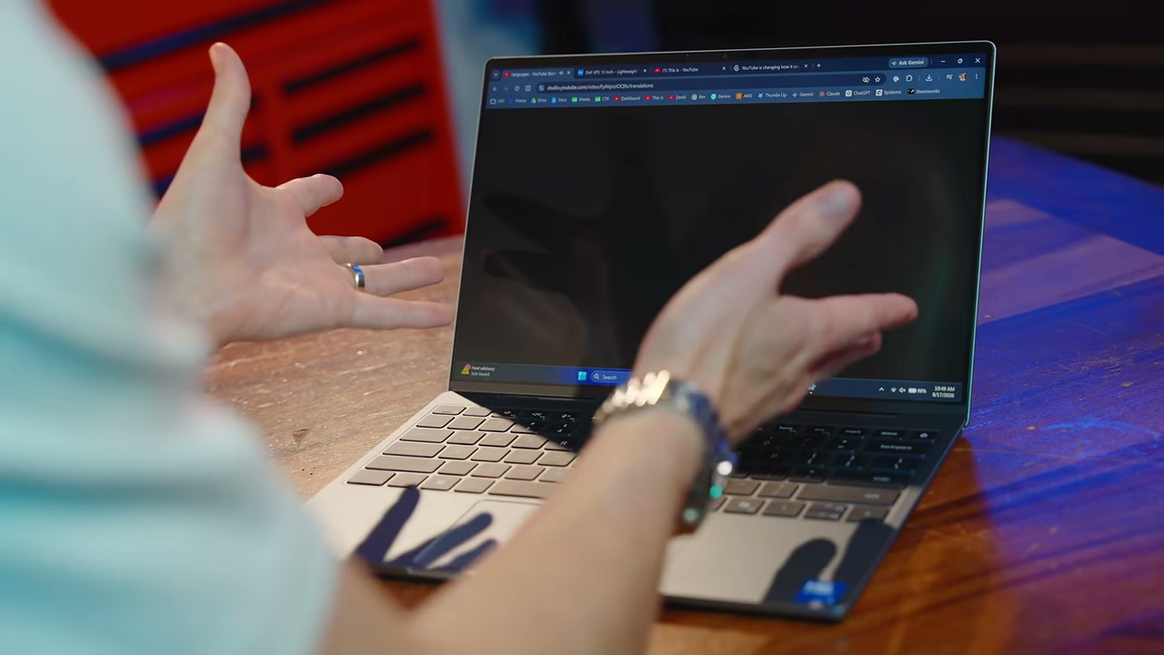Melhores notebooks com RAM expansível para comprar em 2026