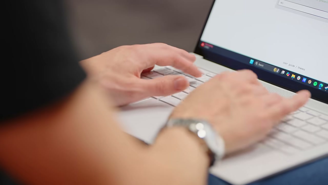 Como saber se a RAM do notebook pode ser aumentada