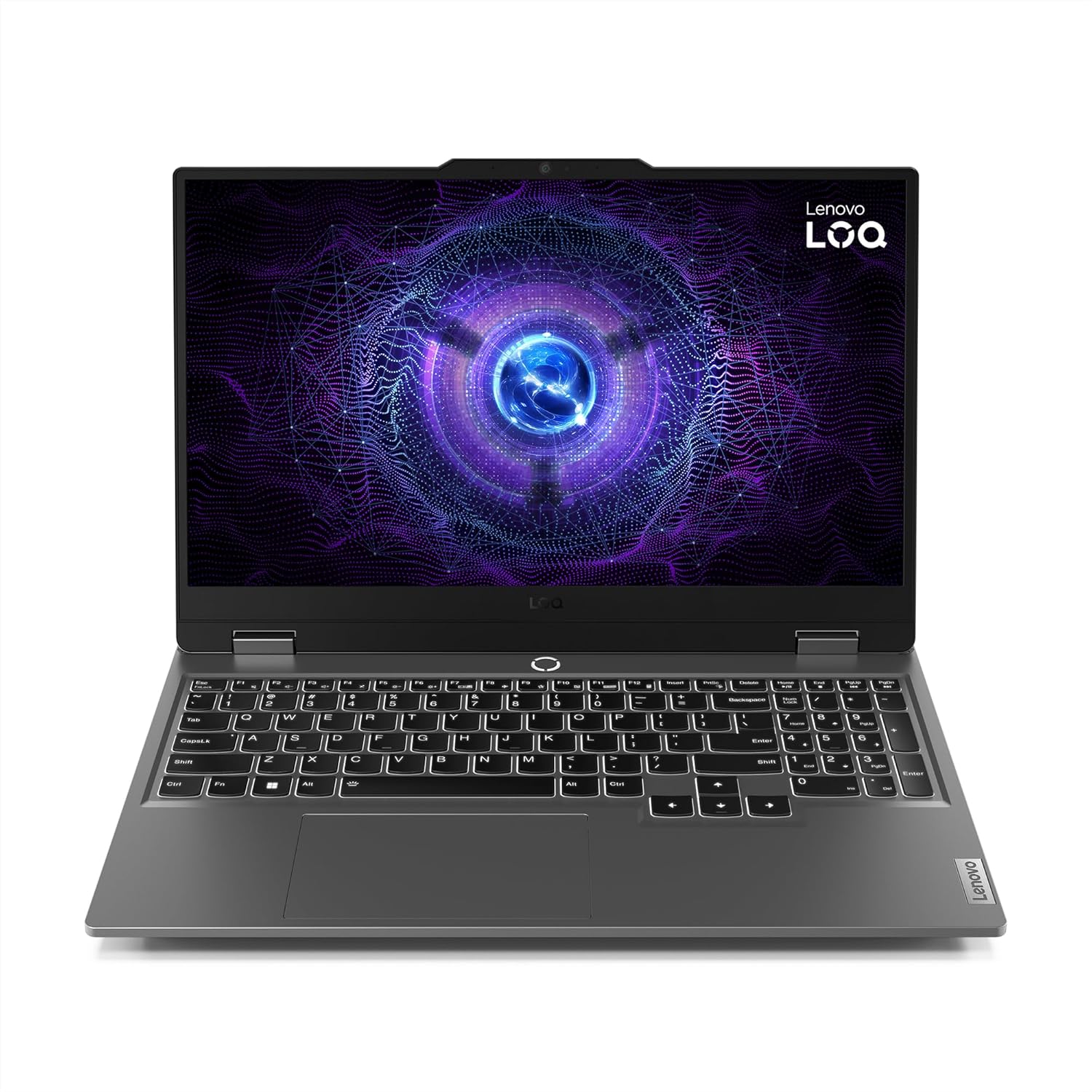 Notebook Lenovo LOQ 15IRX9 original