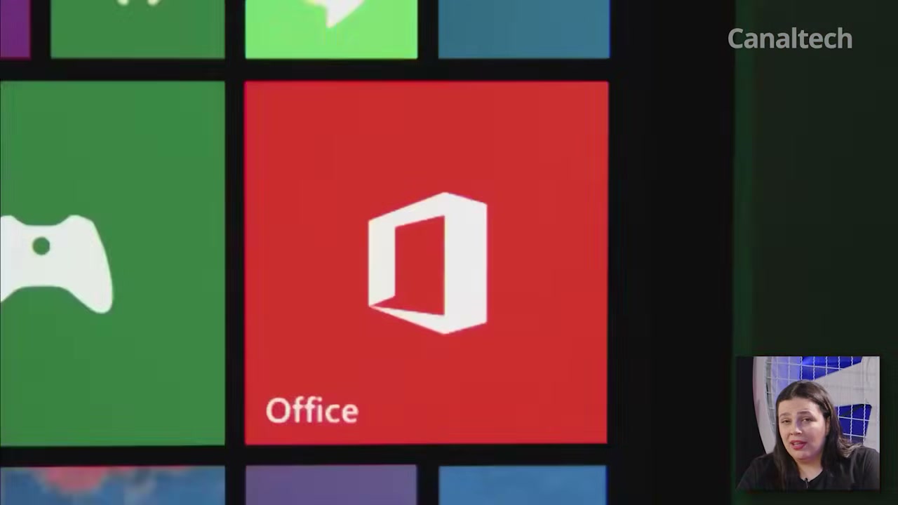 Nokia Lumia vai voltar? O que existe de concreto sobre o possível retorno