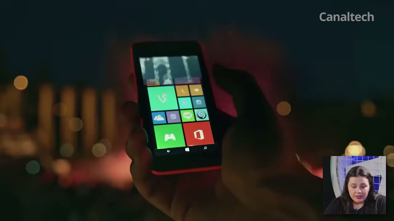 7 recursos dos antigos Lumia que ainda fazem falta nos smartphones