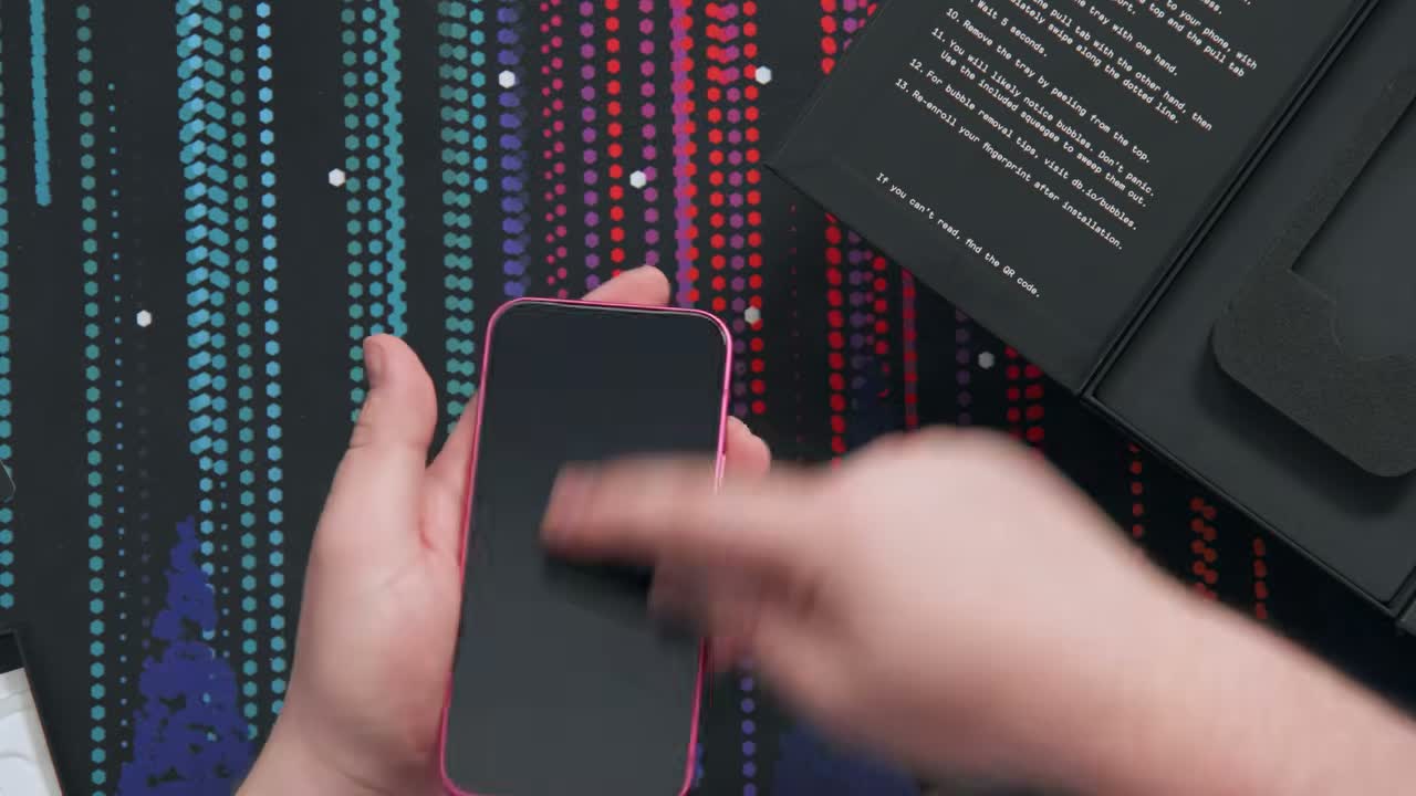 Como configurar câmera, bateria e recursos de IA no Google Pixel
