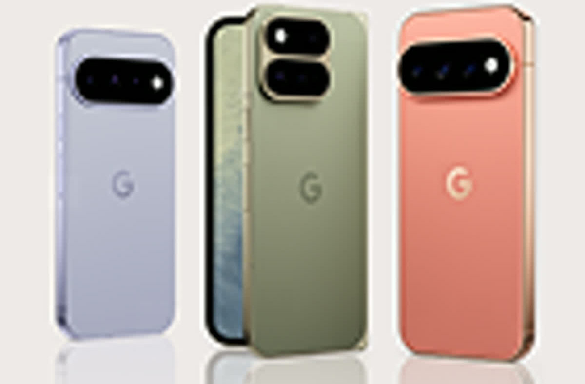 Pixel 11 no Brasil: preço, importação, garantia e compatibilidade de rede