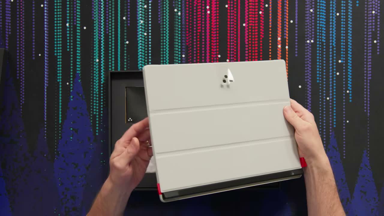 Magic Screen transforma MacBook em touchscreen: como funciona e quais são os limites