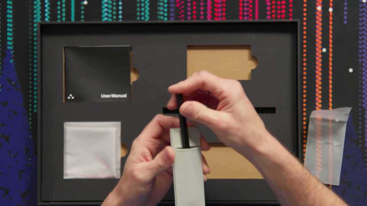 Monitor portátil touch para notebook: o que conferir antes de comprar
