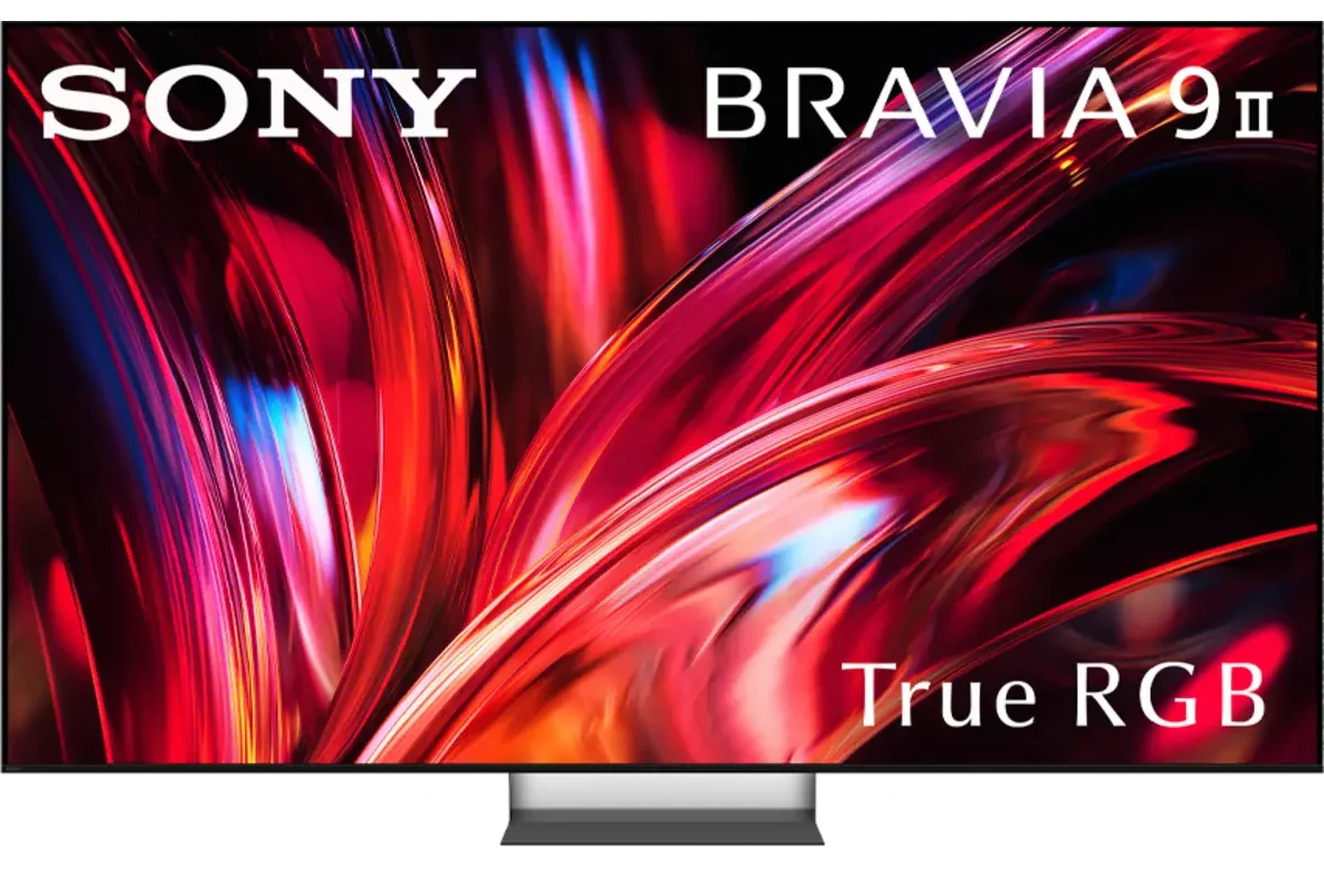 Sony Bravia 9 II vale a pena? RGB LED, brilho e preço analisados