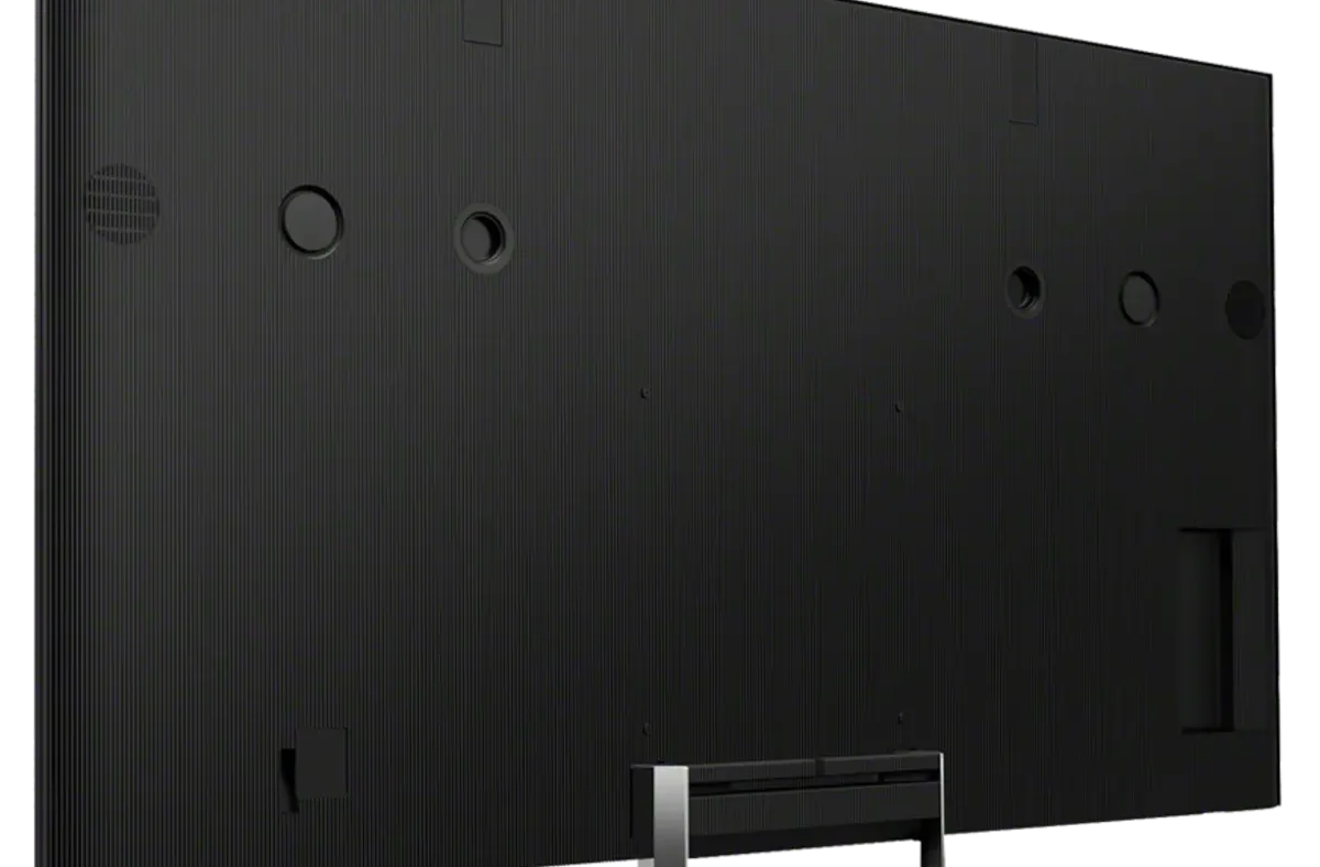 Como configurar HDR, movimento e modo jogo em uma TV nova