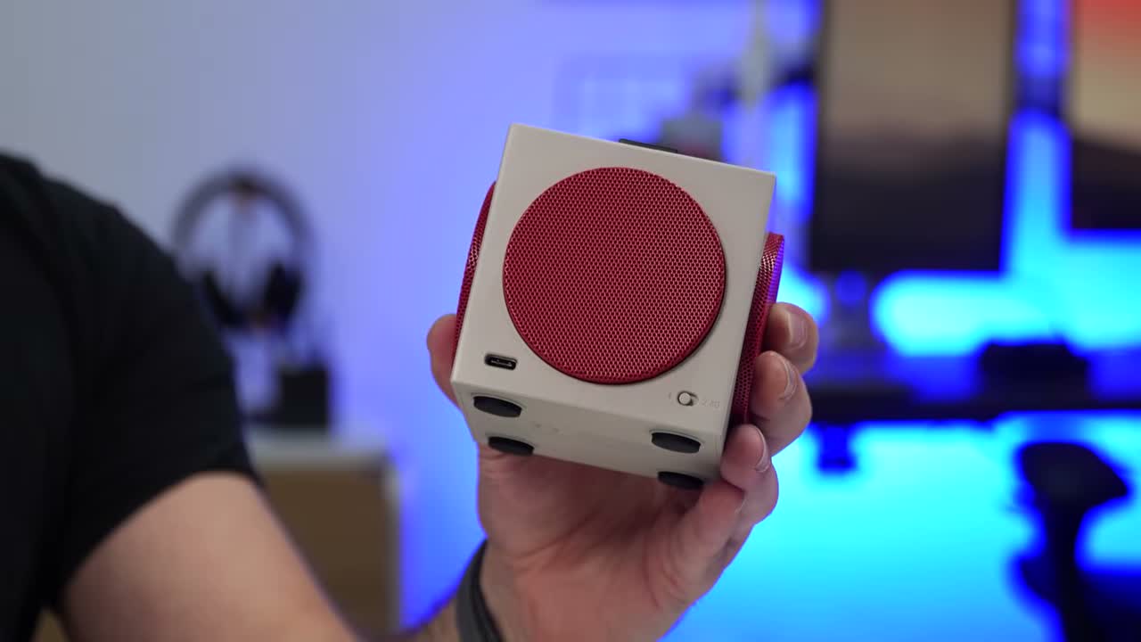 Produtos de tecnologia baratos que valem importar em 2026