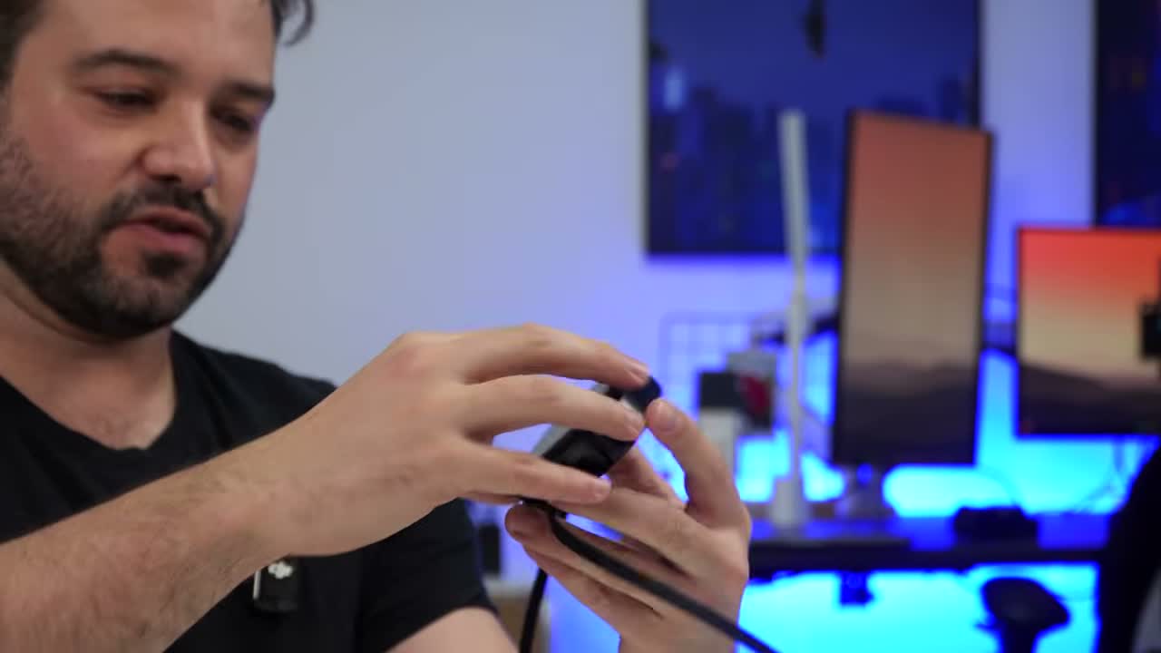 AliExpress, Amazon ou Mercado Livre: onde comprar acessórios importados?