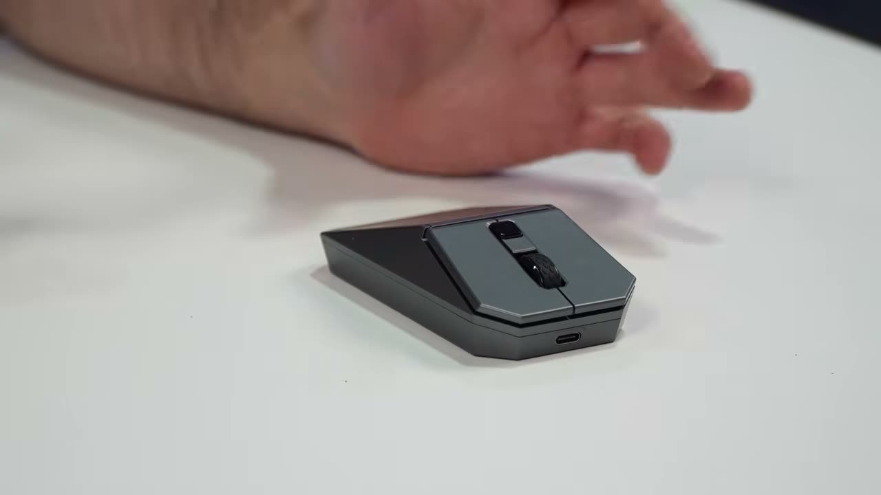 Como calcular imposto, prazo e garantia antes de importar um gadget