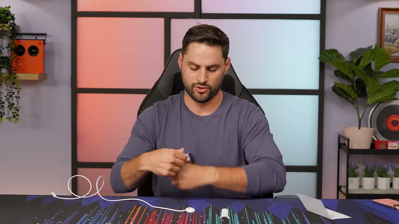 Pixel Watch 5 vale a pena para quem usa Android?