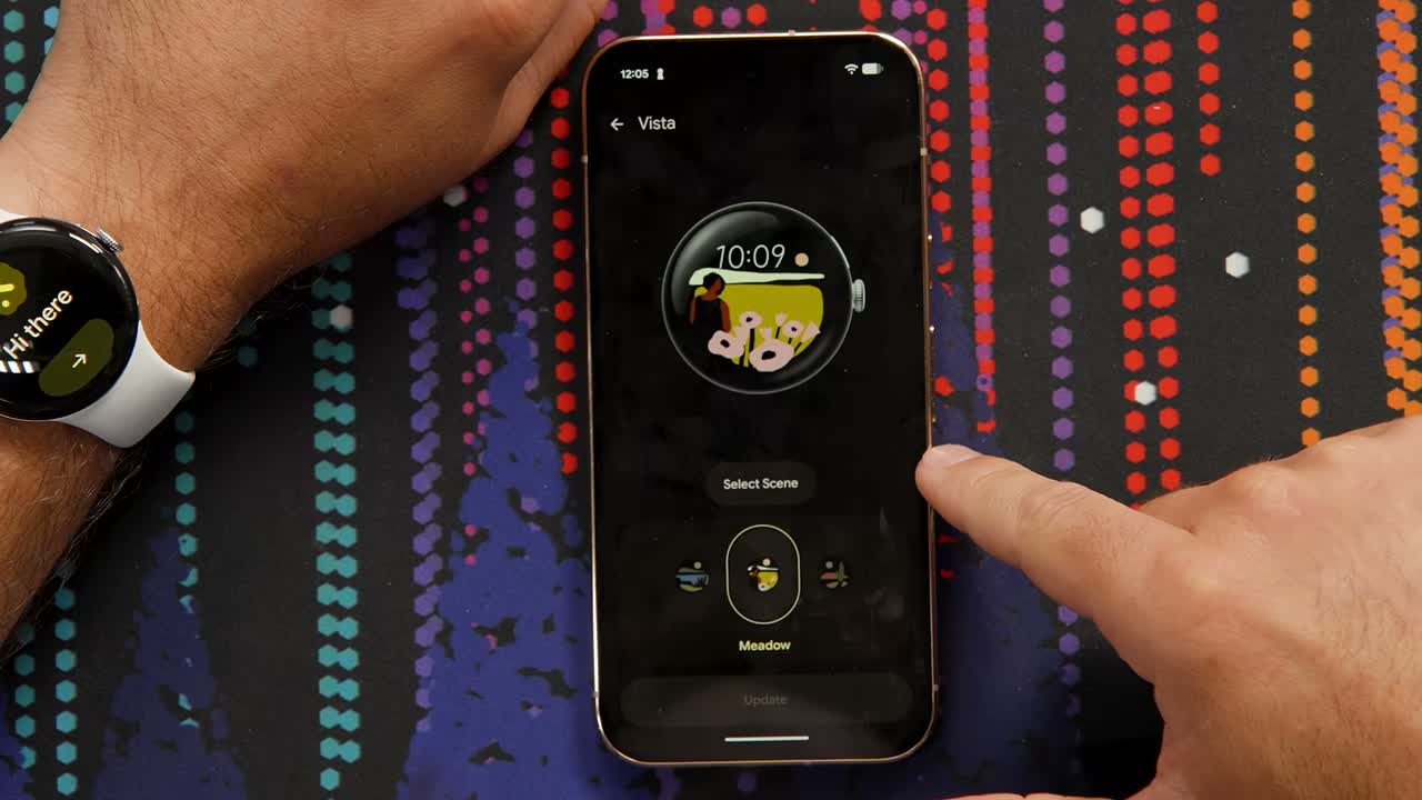 Como conferir assinaturas e recursos pagos antes de comprar um smartwatch