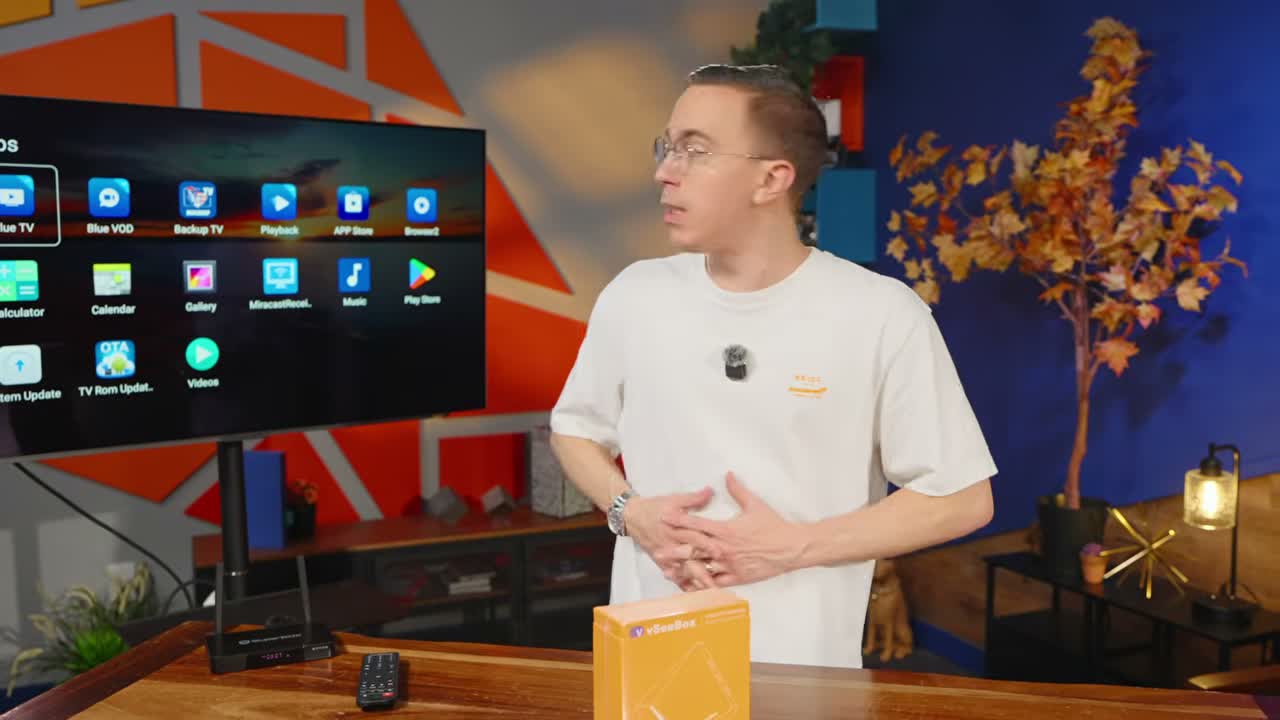 Melhores aparelhos de streaming: Fire TV, Roku, Google TV e Apple TV