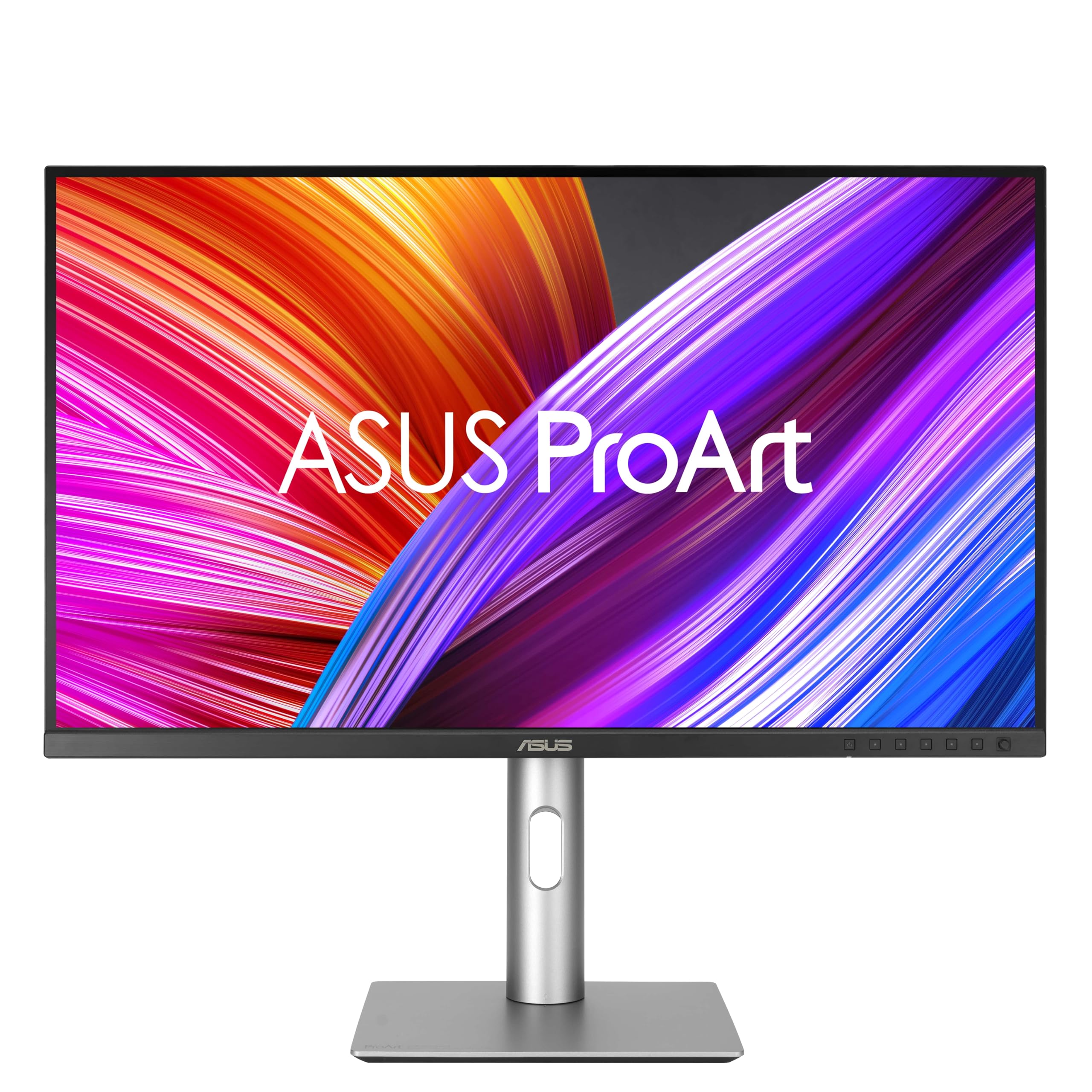 Monitor ASUS ProArt PA329CRV de 32 polegadas
