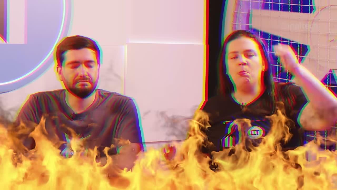 Vale antecipar a compra de um eletrônico? Guia para decidir sem alarmismo