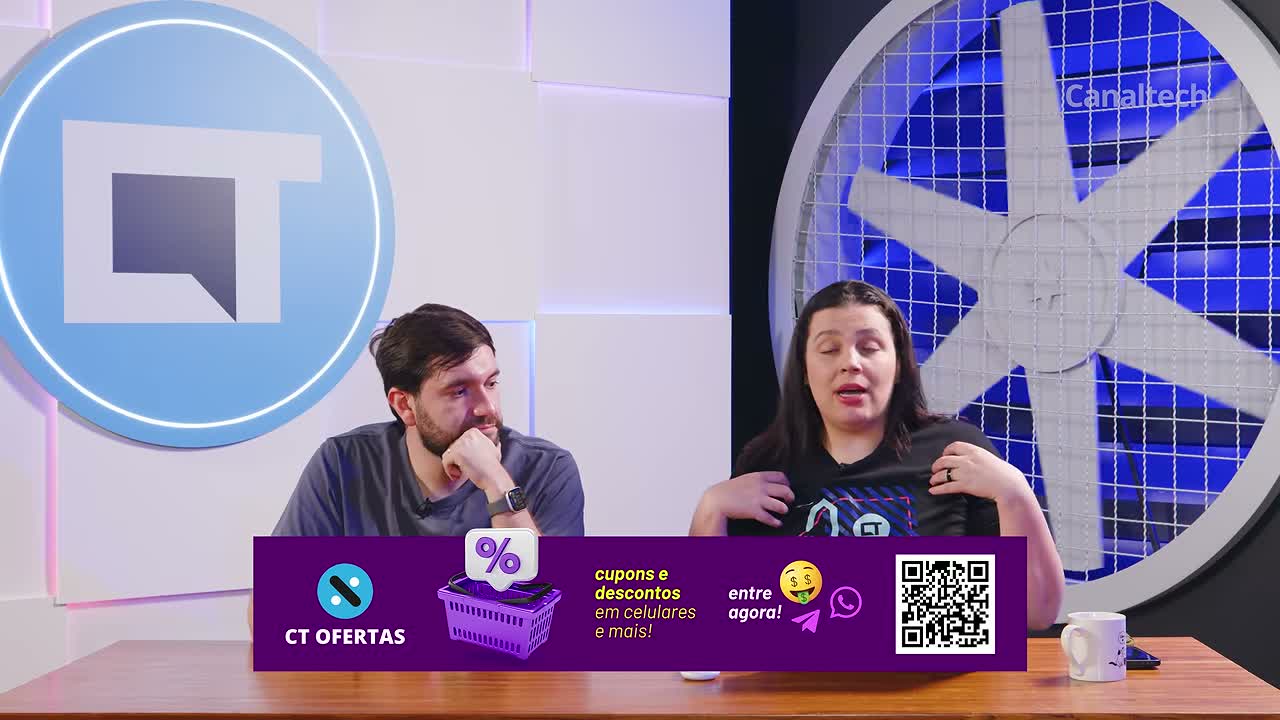 Como acompanhar o histórico de preço e saber se a promoção é de verdade