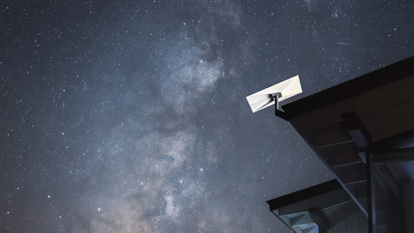 Starlink, 5G ou internet rural: qual conexão escolher fora da cidade
