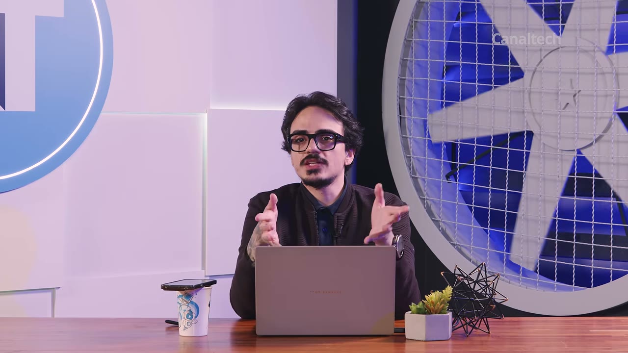 Análise das diferenças entre Starlink e internet rural
