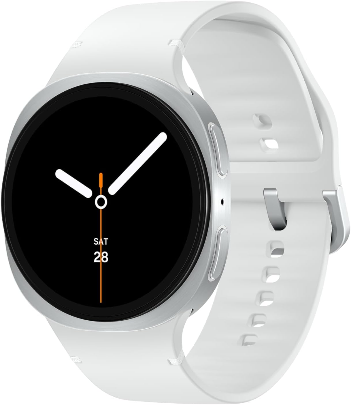 Galaxy Watch8 44 mm