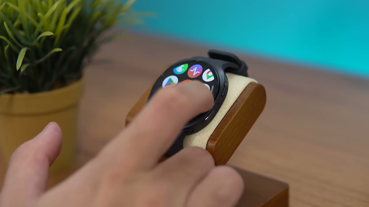 Melhor Galaxy Watch para comprar em 2026: Watch9, Watch8 ou Ultra