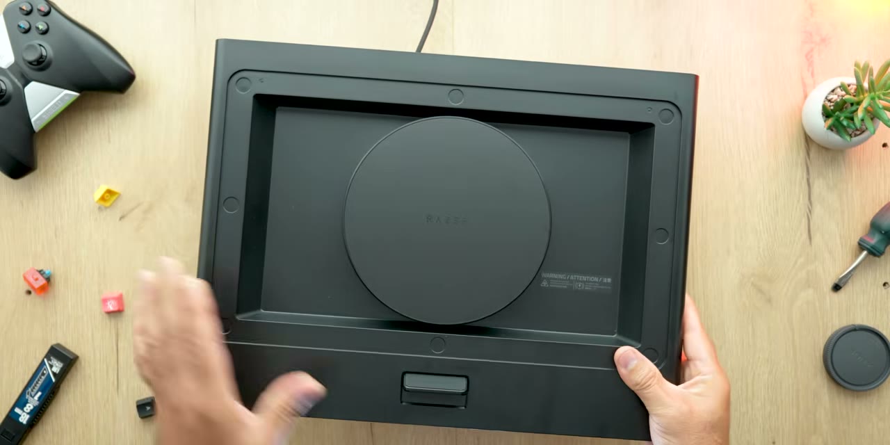 Como migrar arquivos e aplicativos do Mac para o Windows sem perder dados