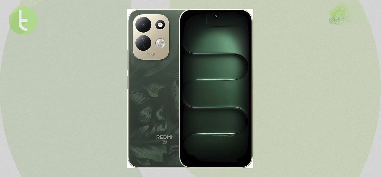 iPhone 18, Xiaomi 18 e PS6 foram adiados? Veja o que é oficial