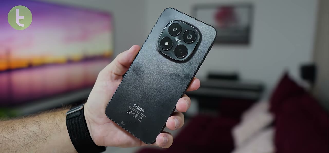 Vale esperar a próxima geração de celular ou console? Guia prático