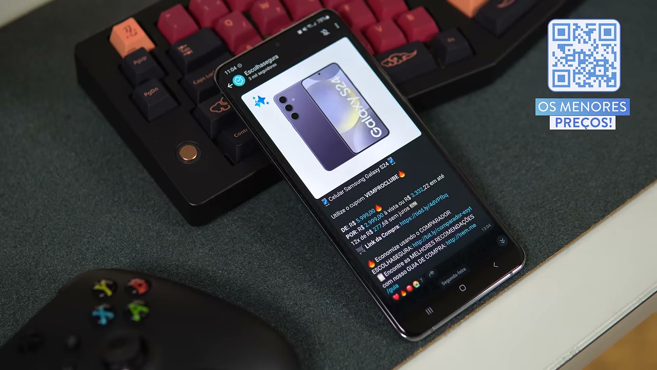 Dell XPS 14 vale a pena sem placa de vídeo dedicada? Review da B390