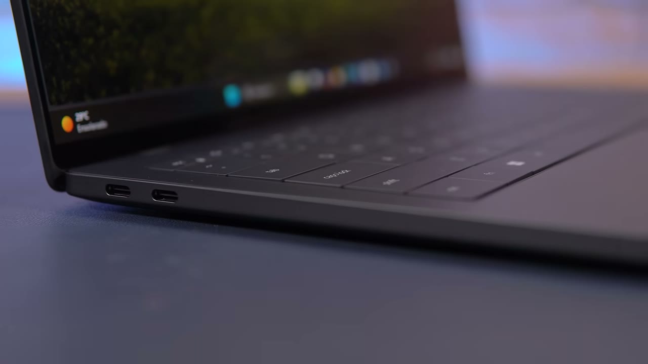 Intel Arc B390 roda quais jogos e programas? Guia de desempenho