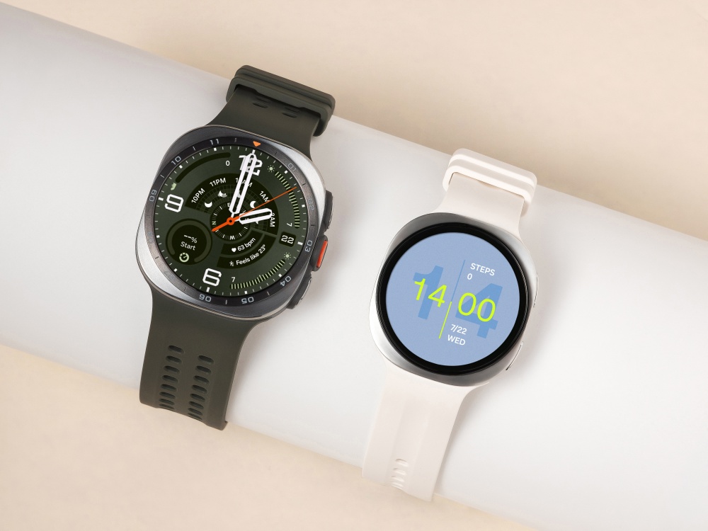 Galaxy Watch9 funciona bem no Brasil? Pagamentos, LTE e compatibilidade explicados
