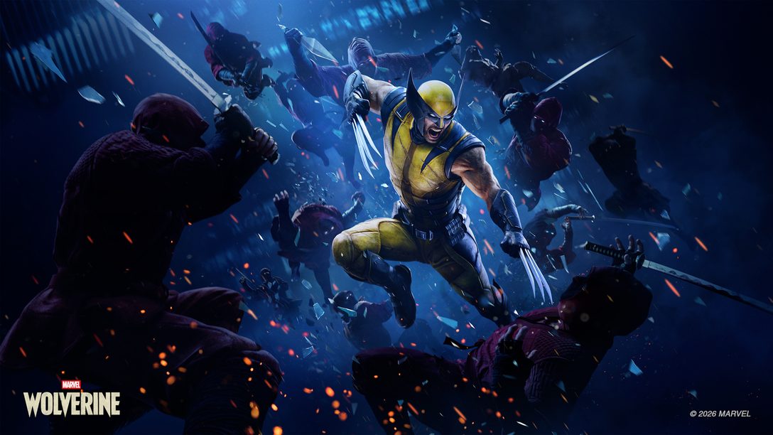 Marvel’s Wolverine: data de lançamento, história e tudo o que sabemos