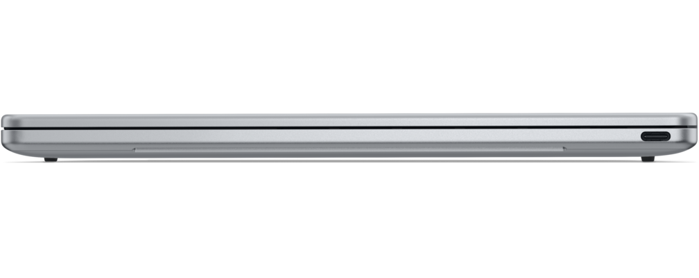 Dell XPS 13 vs Galaxy Book6 Pro vs MacBook Air M5: qual comprar?