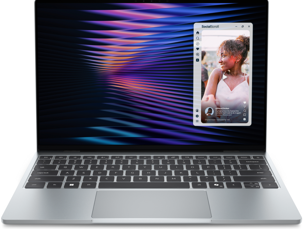 Dell XPS 13 (2026) vale a pena? Barato nos EUA, complicado no Brasil