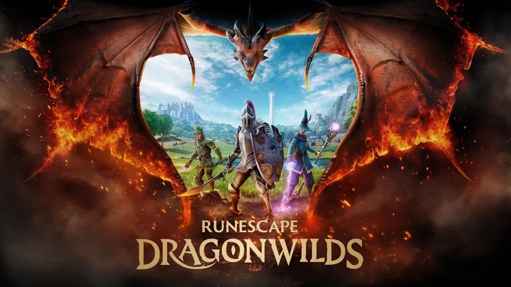 PlayStation Blog